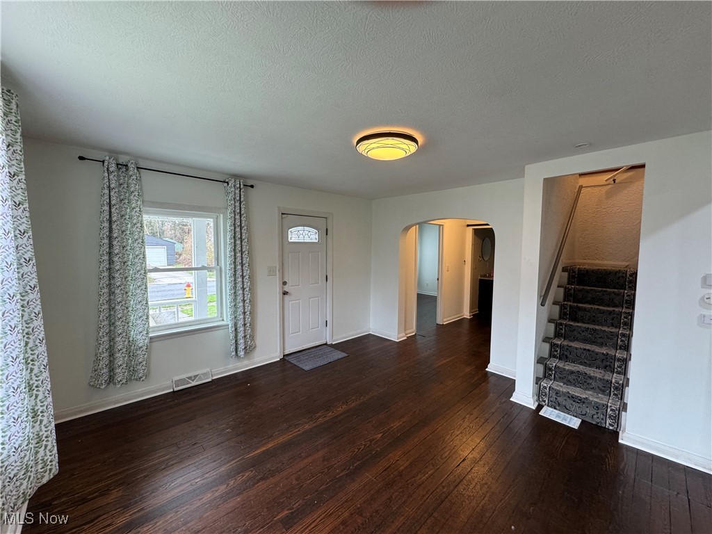 170 Lockwood Street, Geneva, Ohio image 6