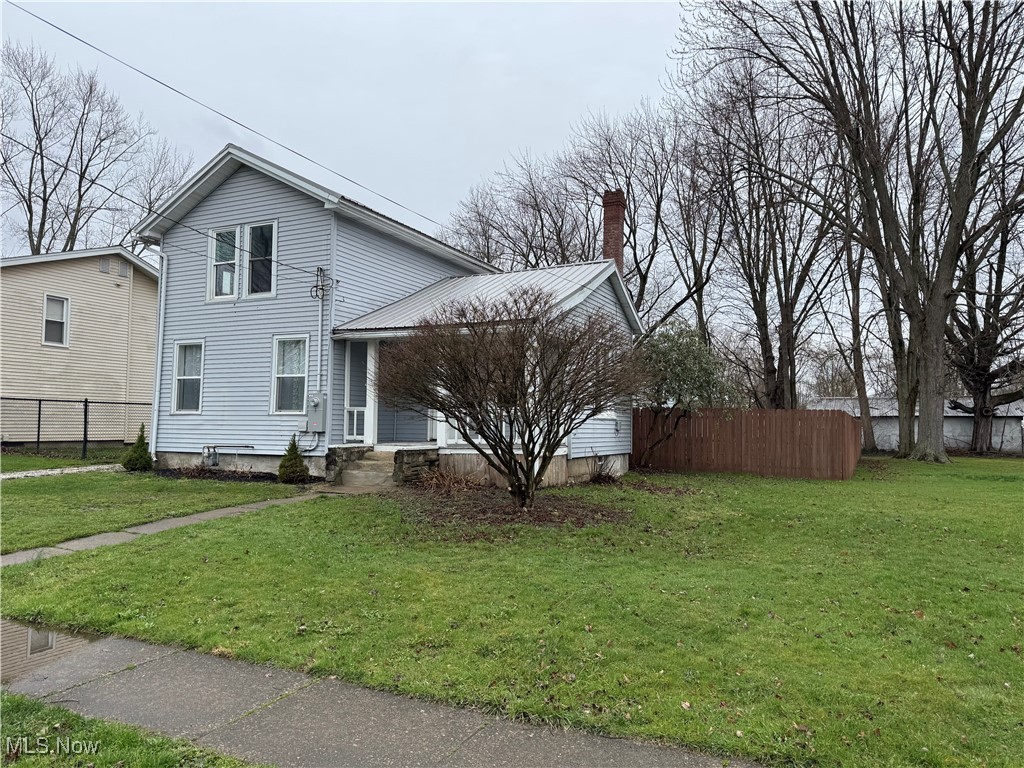 170 Lockwood Street, Geneva, Ohio image 23
