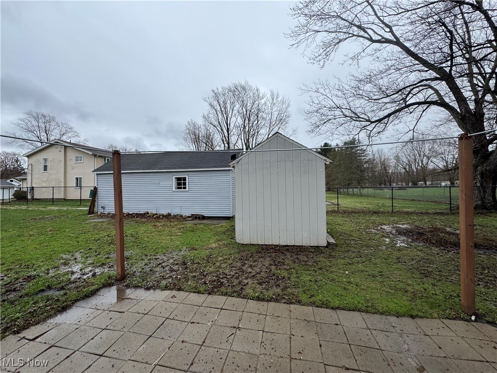 170 Lockwood Street, Geneva, Ohio image 22