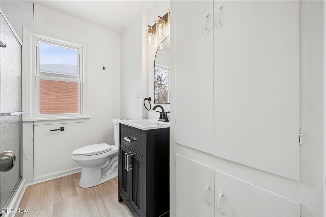 Joseph Laronges Ladnar Homeste - Residential