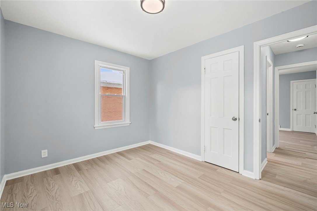 Joseph Laronges Ladnar Homeste - Residential