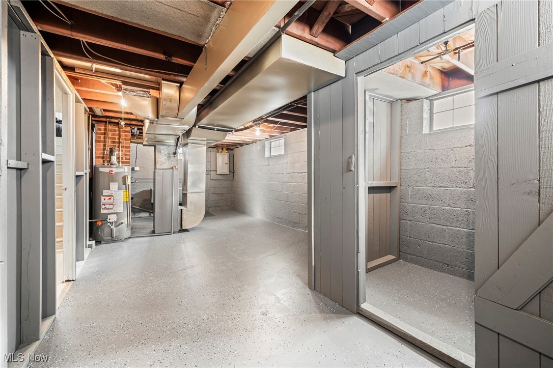 Joseph Laronges Ladnar Homeste - Residential