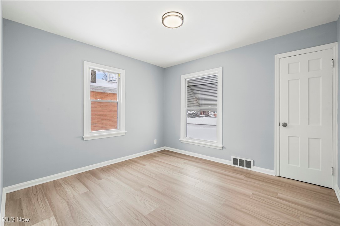 Joseph Laronges Ladnar Homeste - Residential