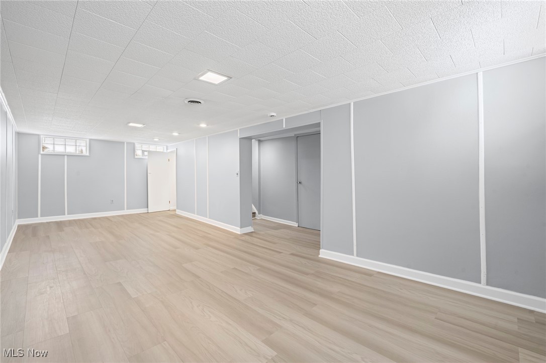 Joseph Laronges Ladnar Homeste - Residential