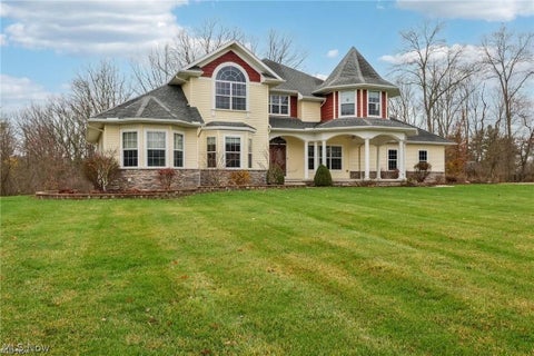 Photo for 4336 Gladden Place
