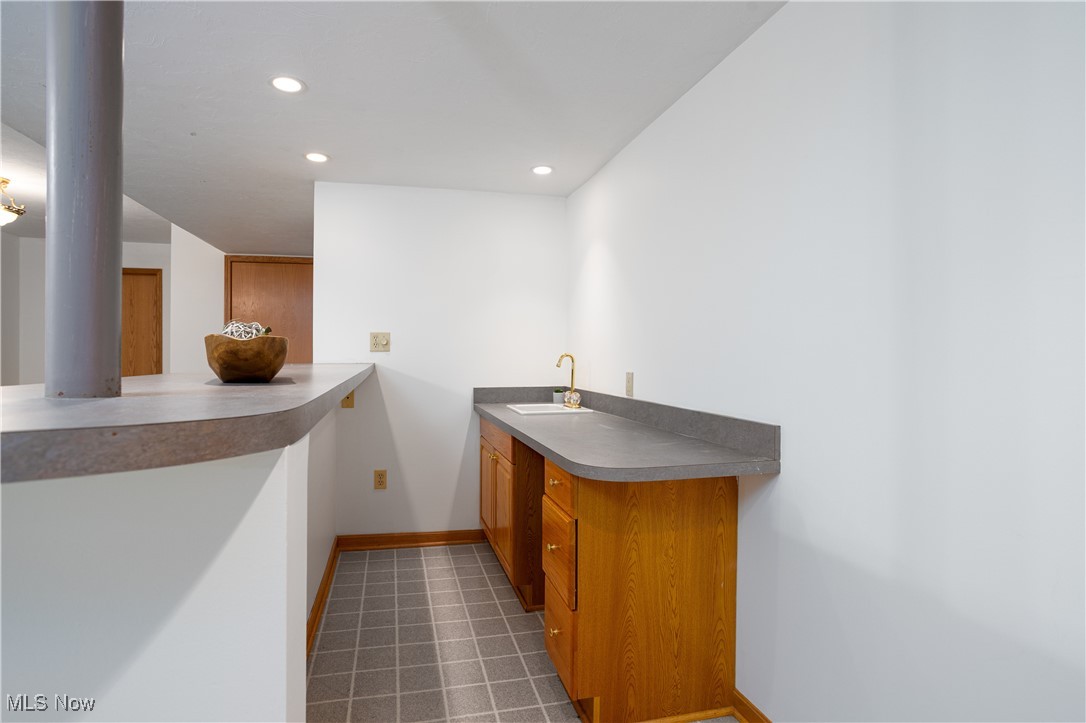 750 Silvercrest Drive, Wadsworth, Ohio image 27