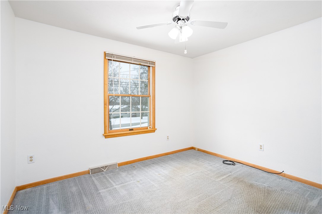 750 Silvercrest Drive, Wadsworth, Ohio image 17