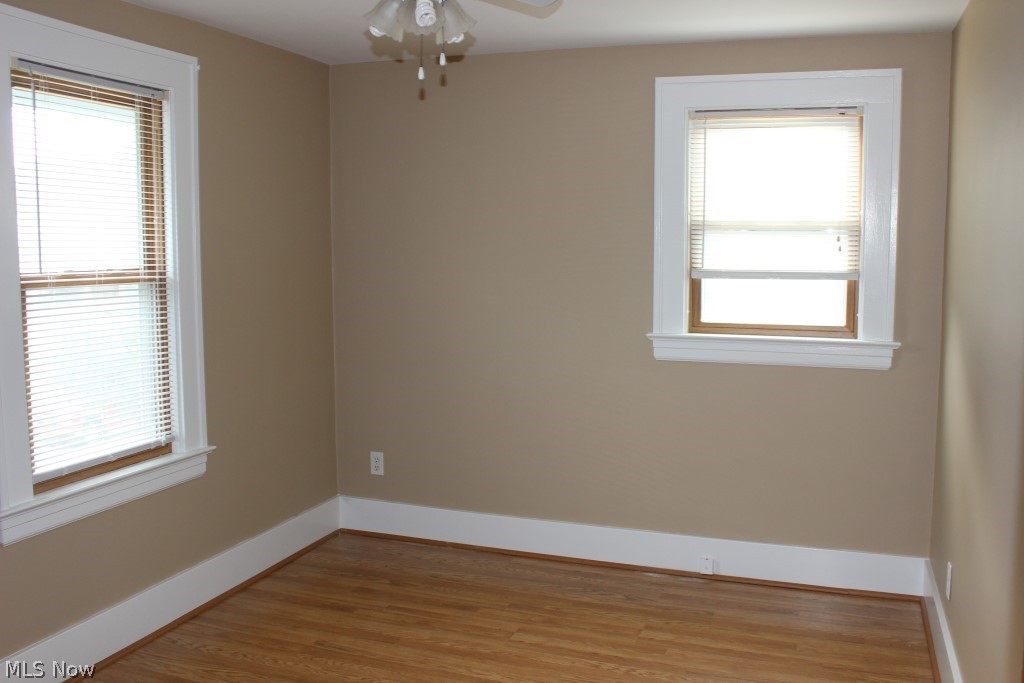 Grant Orchard - Residential