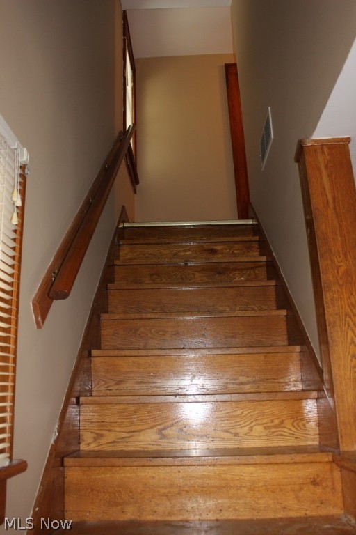 Grant Orchard - Residential