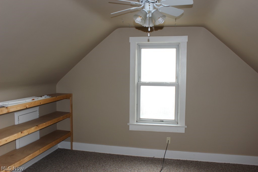 Grant Orchard - Residential