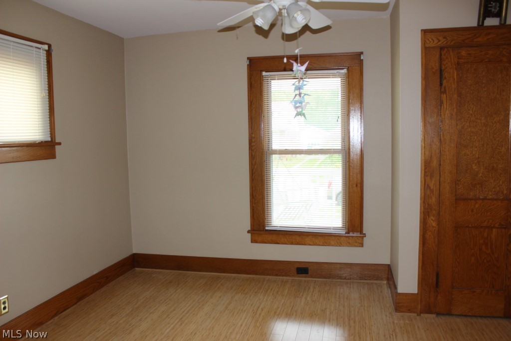 Grant Orchard - Residential