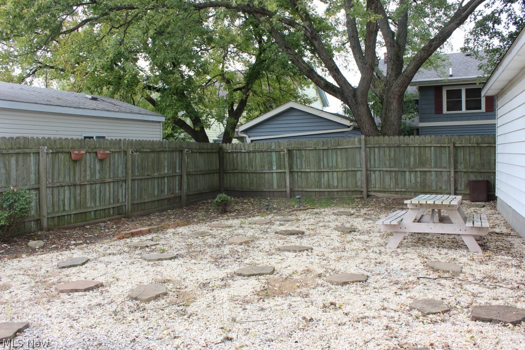 Grant Orchard - Residential