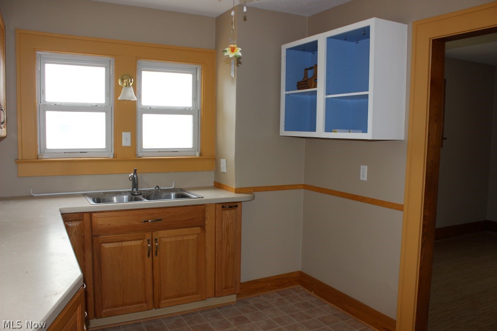 Grant Orchard - Residential