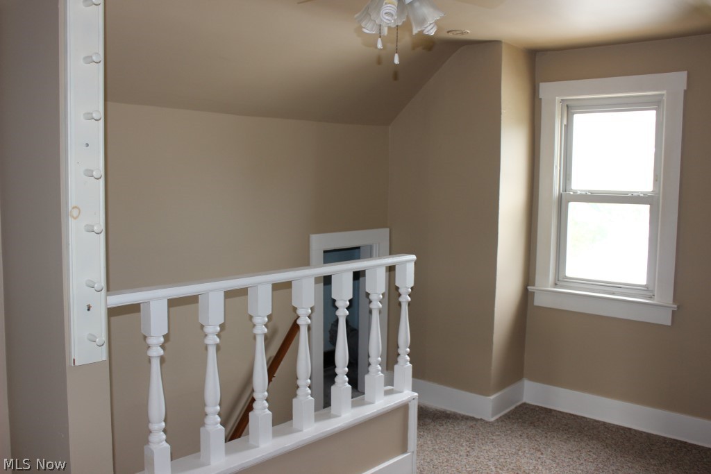 Grant Orchard - Residential