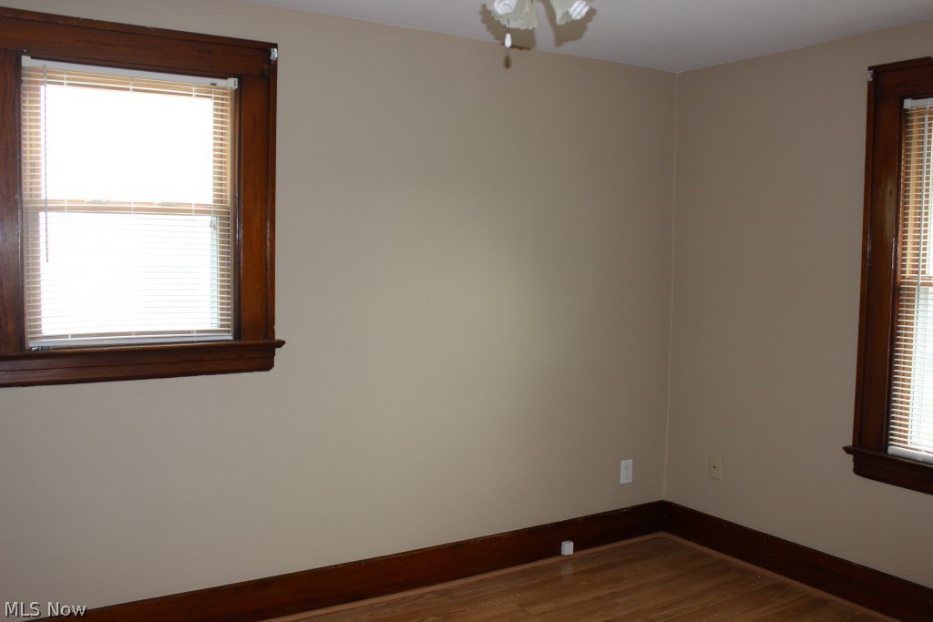 Grant Orchard - Residential