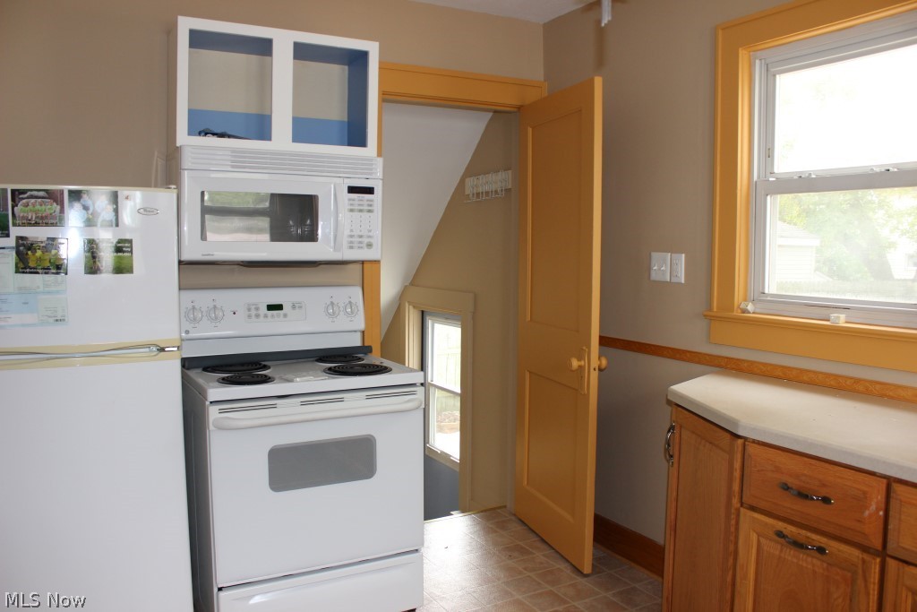 Grant Orchard - Residential