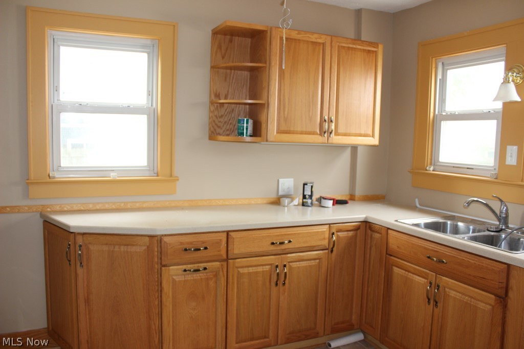 Grant Orchard - Residential