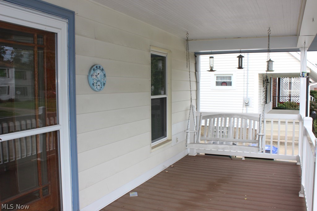 Grant Orchard - Residential