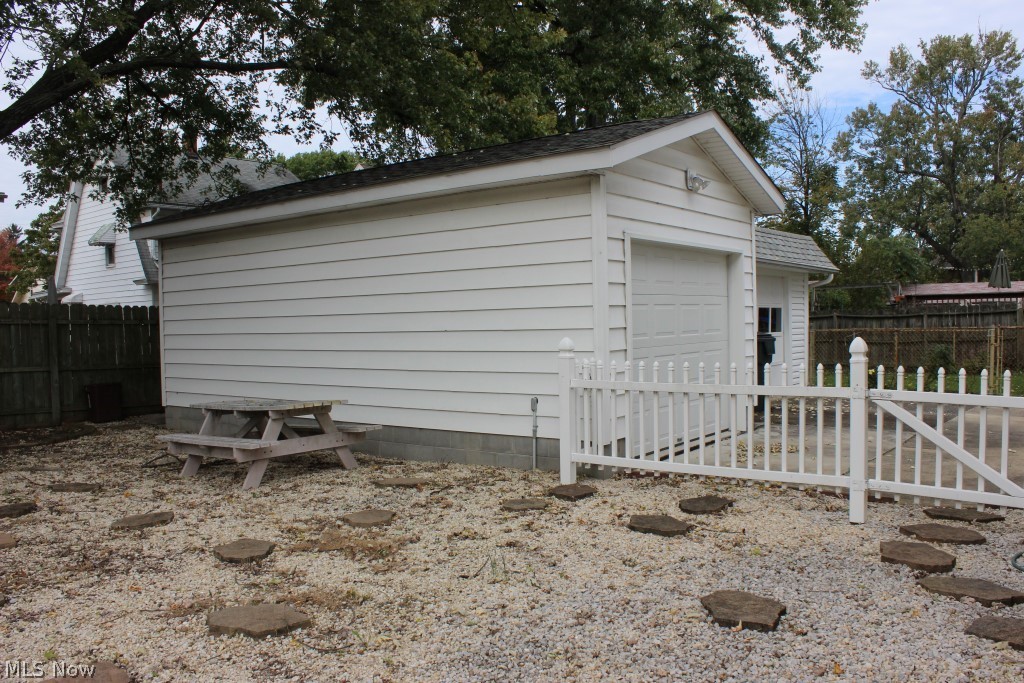 Grant Orchard - Residential