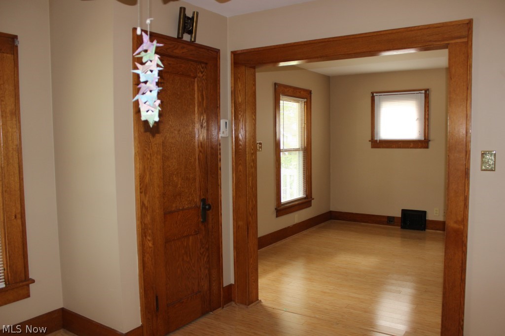 Grant Orchard - Residential