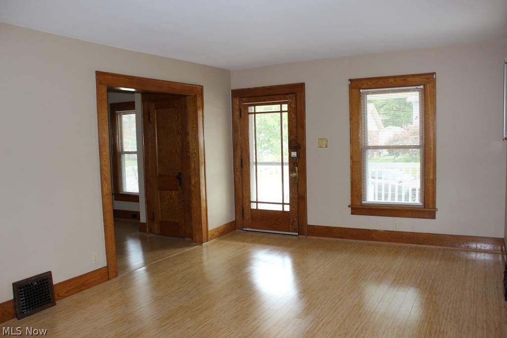 Grant Orchard - Residential