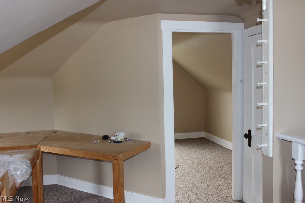 Grant Orchard - Residential