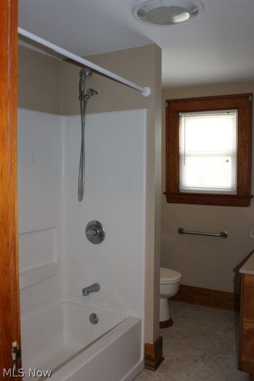 Grant Orchard - Residential