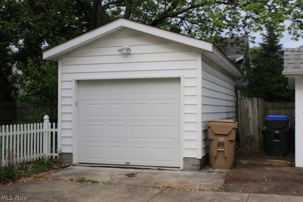 Grant Orchard - Residential