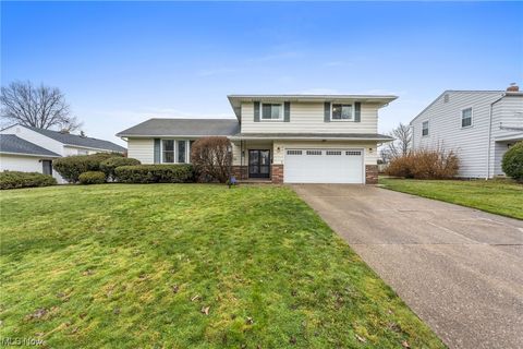 Featured picture for the property 5013682