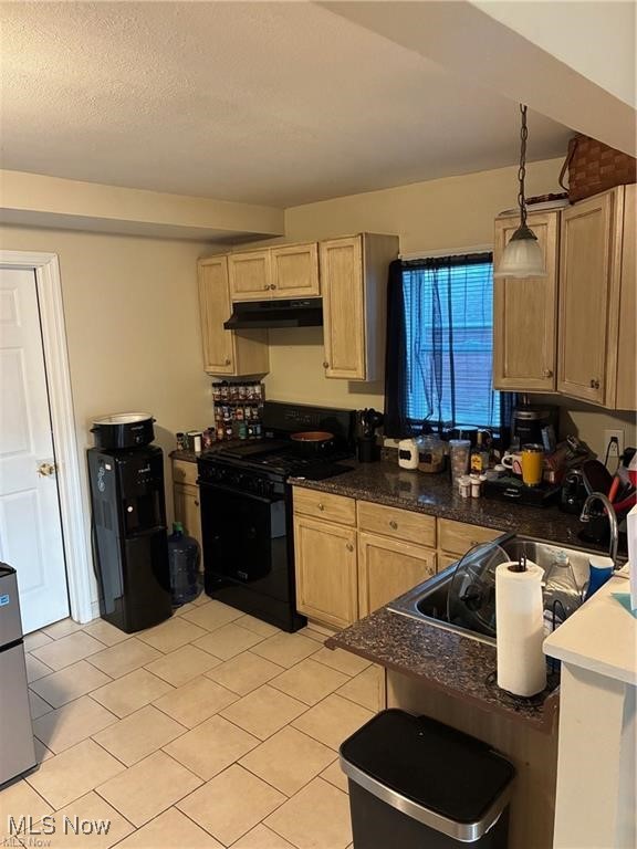 City/Canton - Residential