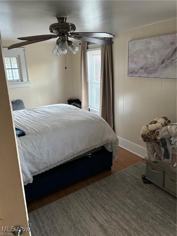 City/Canton - Residential