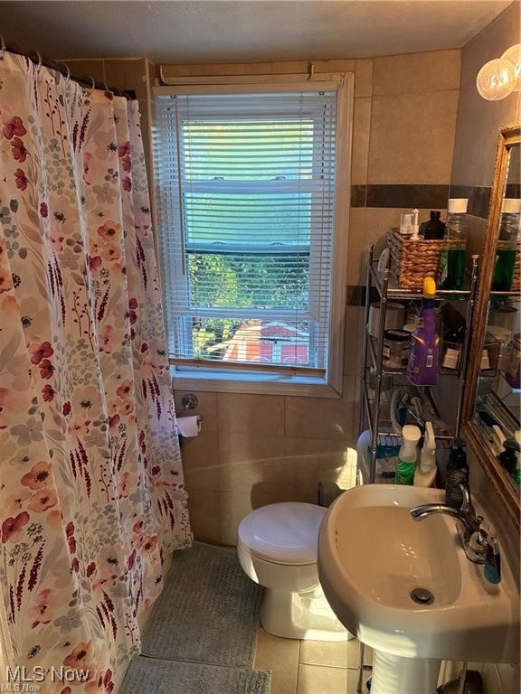 City/Canton - Residential