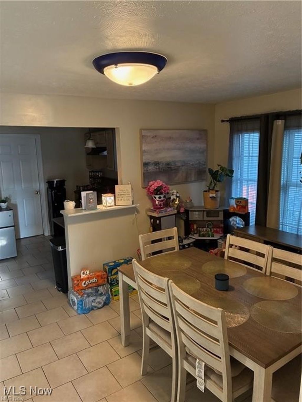 Photo of 1215 Dueber Avenue SW, Canton, OH 44706 (MLS # 5180539)