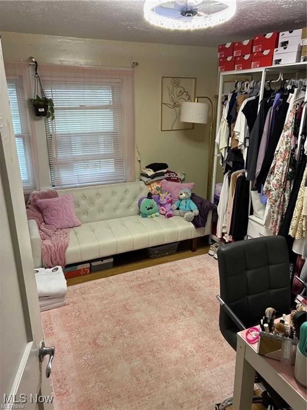 Photo of 1215 Dueber Avenue SW, Canton, OH 44706 (MLS # 5180539)