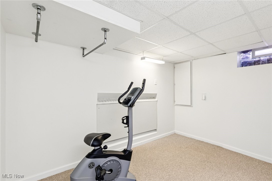 Sand Run Village - Residential