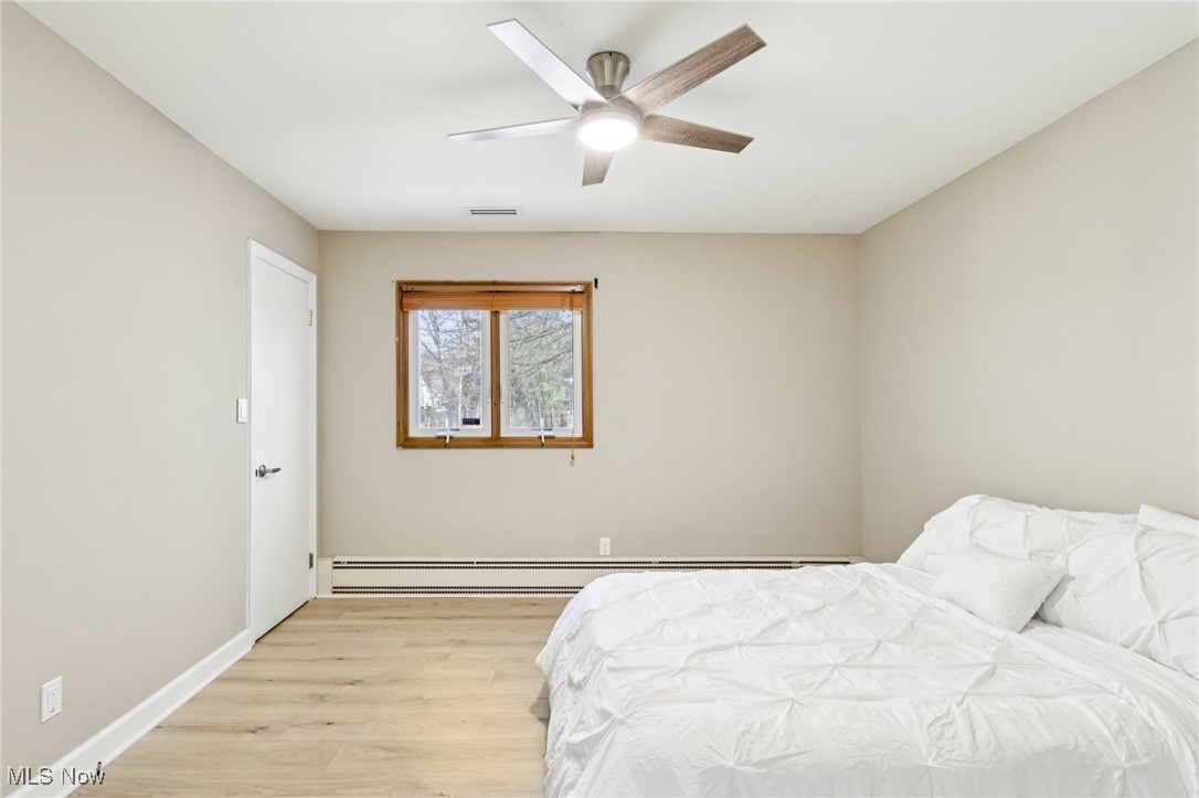 Sand Run Village - Residential