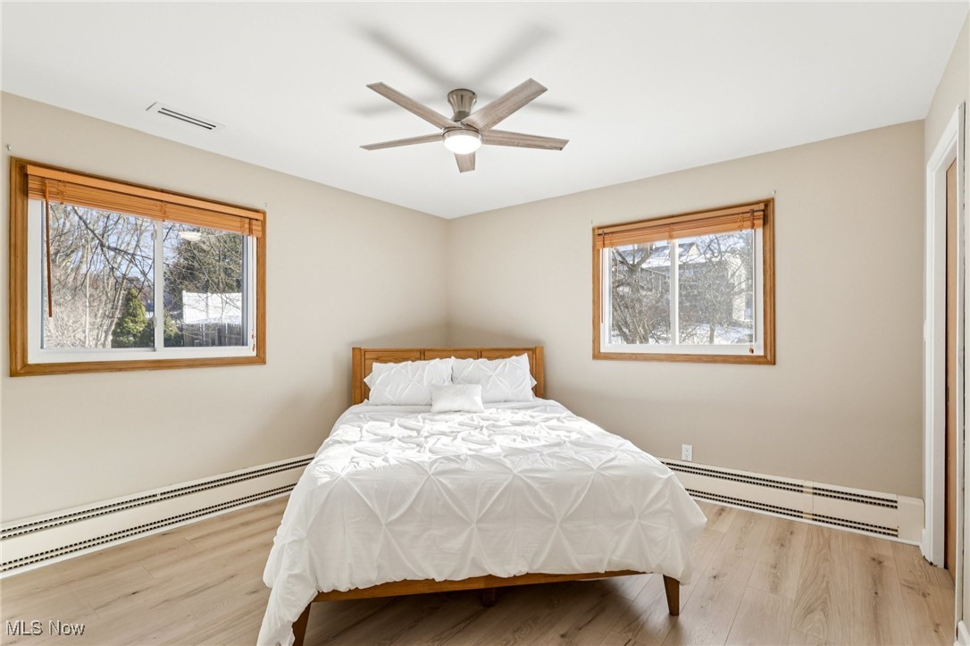 Sand Run Village - Residential