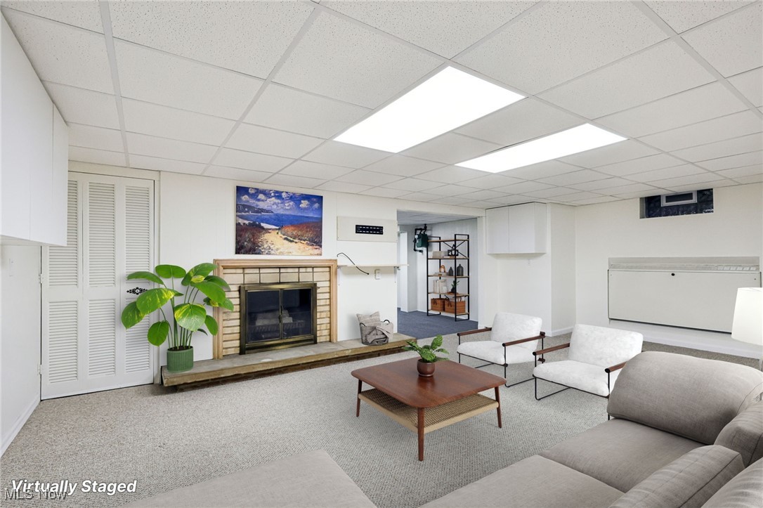 Sand Run Village - Residential