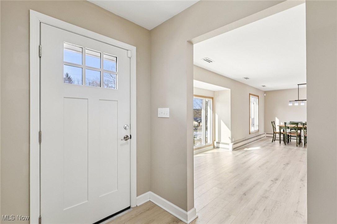 Sand Run Village - Residential