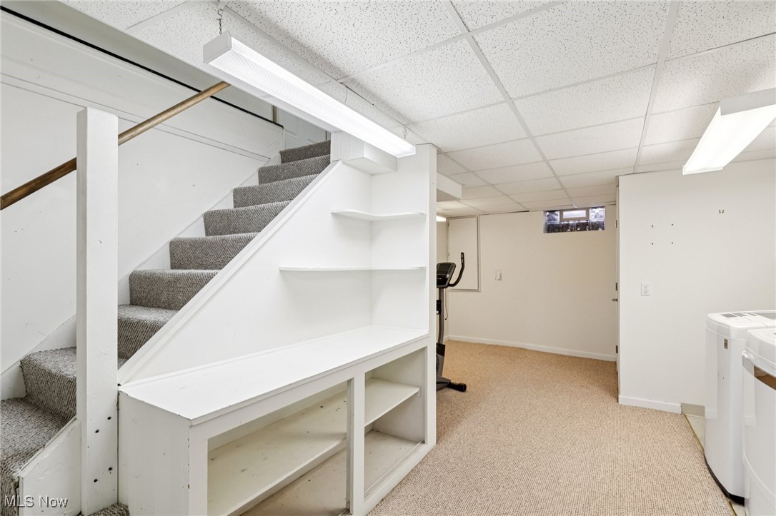 Sand Run Village - Residential