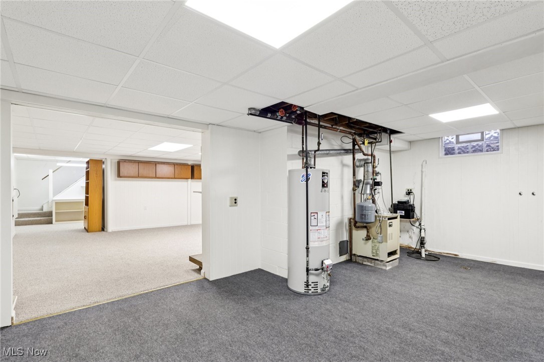 Sand Run Village - Residential