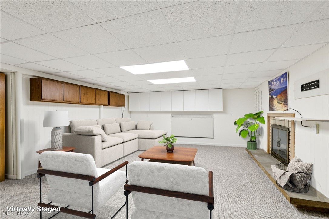 Sand Run Village - Residential