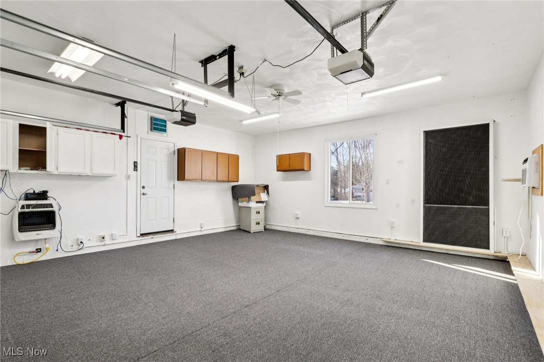 Sand Run Village - Residential