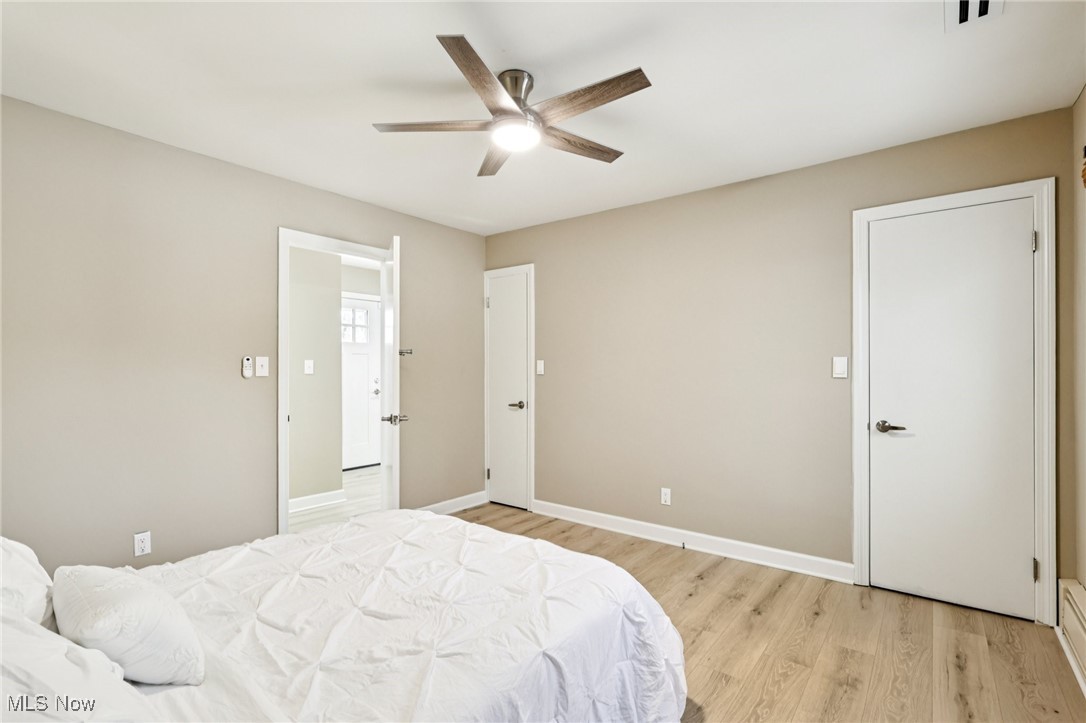 Sand Run Village - Residential