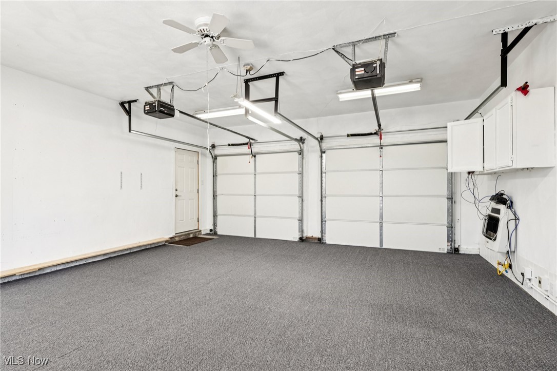 Sand Run Village - Residential