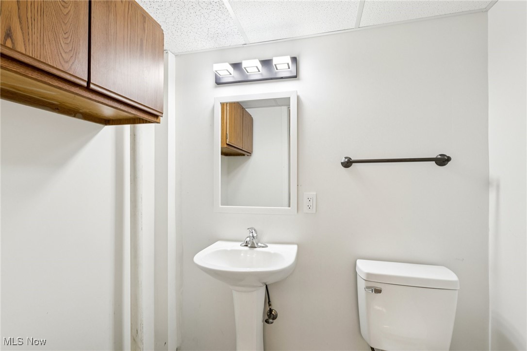 Sand Run Village - Residential