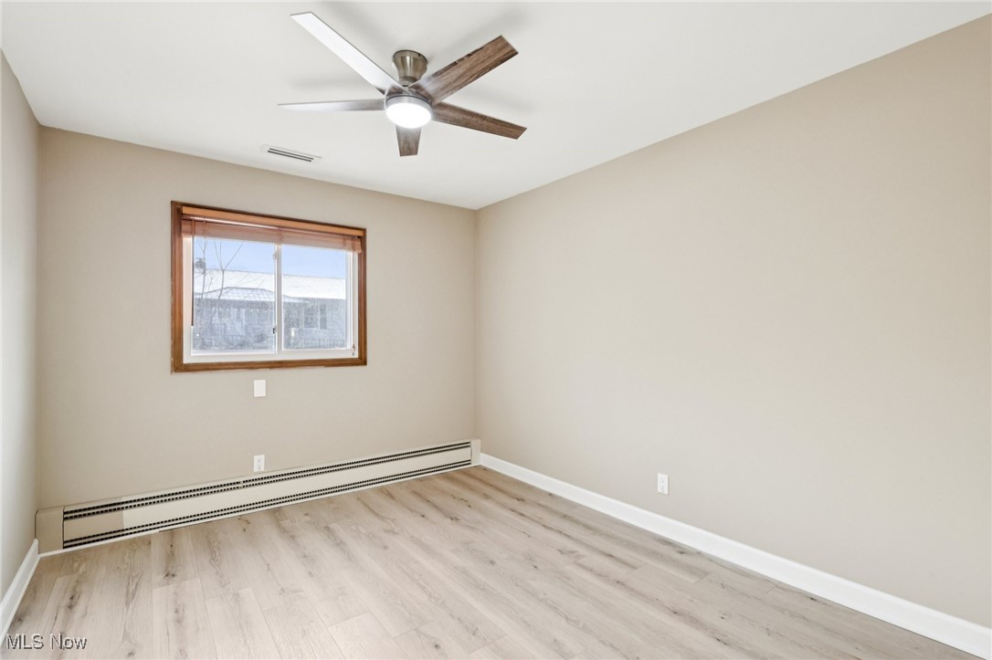 Sand Run Village - Residential