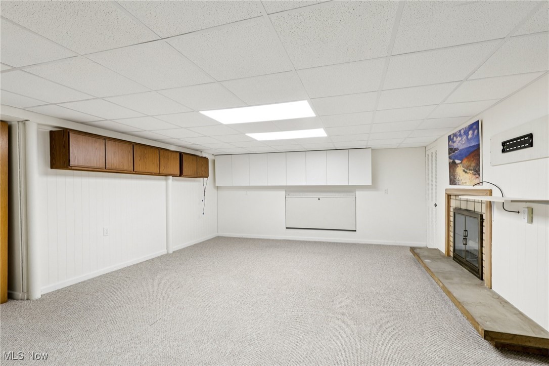 Sand Run Village - Residential