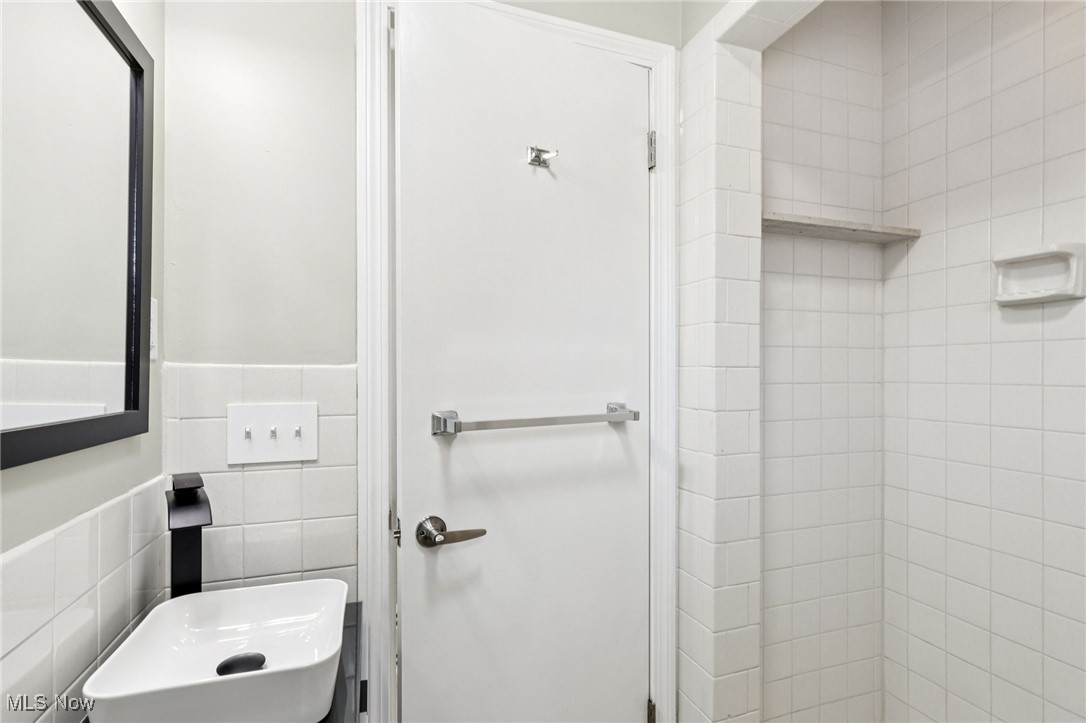 Sand Run Village - Residential