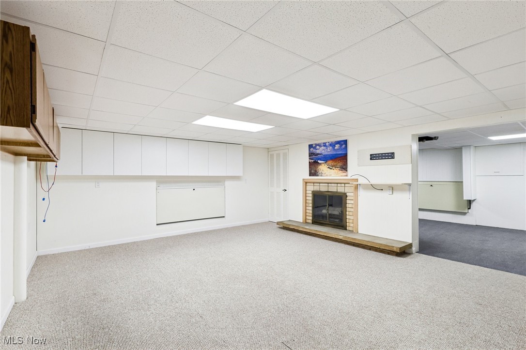 Sand Run Village - Residential